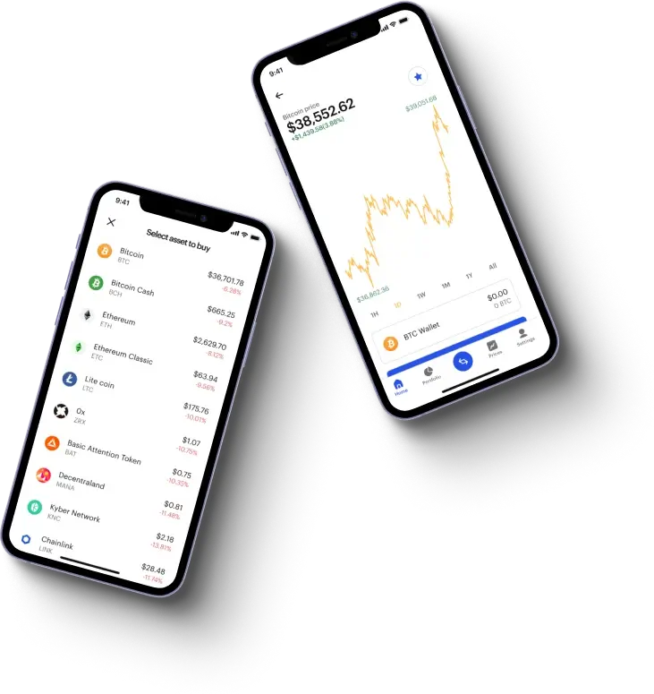 
                            Bitcoin +700 ePrex - Bitcoin ePrex +700 - Pagsusuri sa pagiging maaasahan ng Bitcoin +700 ePrex - Bitcoin ePrex +700
                            