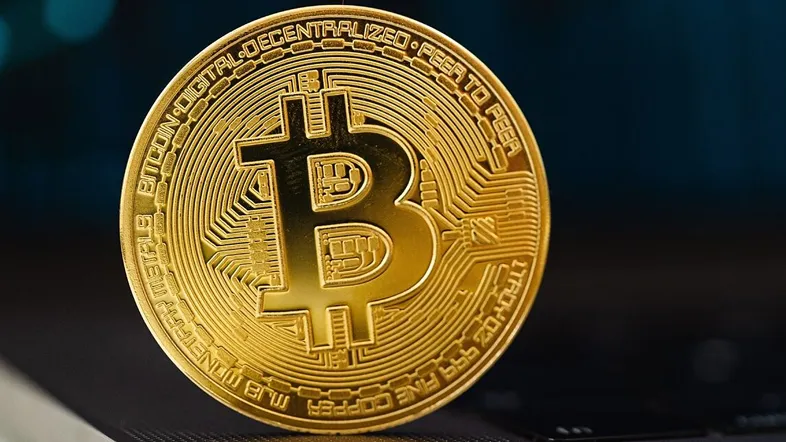 Bitcoin +700 ePrex - Bitcoin ePrex +700 - Bitcoin +700 ePrex - Bitcoin ePrex +700