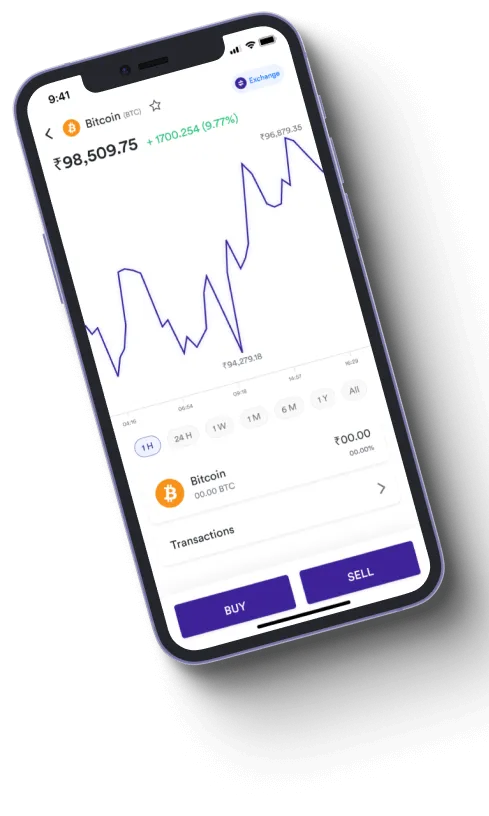 Bitcoin +700 ePrex - Bitcoin ePrex +700 - Bitcoin +700 ePrex - Bitcoin ePrex +700 é uma farsa?