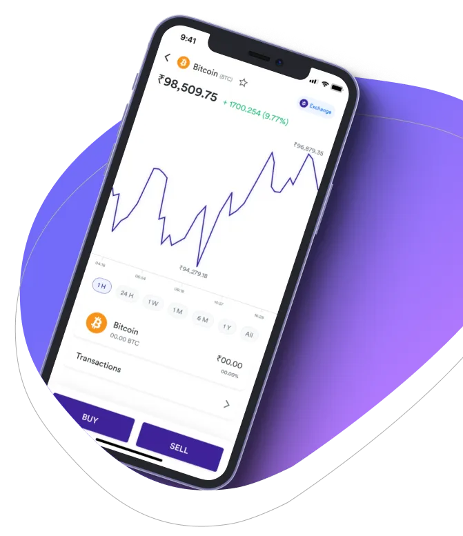 Bitcoin +700 ePrex - Bitcoin ePrex +700  - Equipe Bitcoin +700 ePrex - Bitcoin ePrex +700 